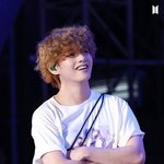 방탄 뷔 소우주 온라인 콘서트 비하인드