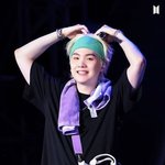 방탄 슈가 소우주 온라인 콘서트 비하인드