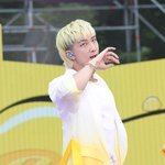 방탄 알엠 소우주 온라인 콘서트 비하인드