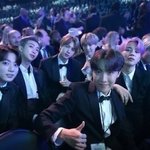 190210_방탄 #<b>BTS</b> in Grammys! We will be...