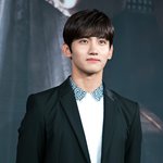 탈세 사건으로 인해 유재석 다음으로 <b>재조명</b> 받아야할 최강창민의 모범