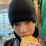 [댓글부탁해] 20대 <b>후반</b>에 해외여행 간다고 큰 용돈 주시는 집