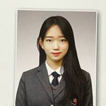 미야오 수인 <b>과사</b> 약간