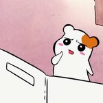 [하고싶은말] 혹시