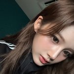 근데 요즘 커<b>뮤특징</b>이 애기를 ㅈㄴ싫어하는듯