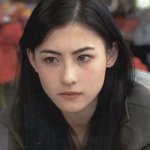 [댓글부탁해] <b>눈썹</b> 진한게 더 예쁜사람 특 뭐임?