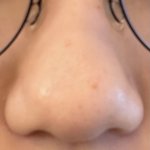 아니 <b>윈터</b> 과거 <b>코</b>로 까이는 거 볼때마다 진짜...