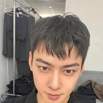 [드루와] 차은우에 대한 과도한 비난은 <b>자제</b>해야 한다 생각함