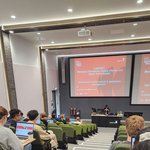 영국 <b>유학</b> 관심 있는 사람 질문해줭