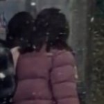 이 <b>패딩</b> 어디에 팔음?