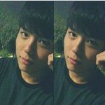 [드루와] 너네 친구가 이 말하면 <b>긁힘</b>?