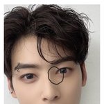 [댓글부탁해] 차은우vs<b>유병재</b> 이런것 좀 안하면 안되나;