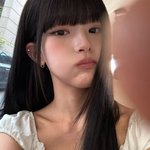 [드루와] 만약에 <b>박연진</b>이 너희 엄마면