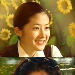 이런 얼굴형 예뻐<b>보임</b>?