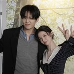 [ㄱㅇㅈ] 회당 <b>출연료</b> 5억이라는데