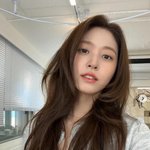 [드루와] 헐 AOA <b>설현</b> 뭐야?????????