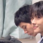 아니 얘가 <b>롱샷</b>이엇네