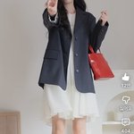 [댓글부탁해] 패잘<b>알들</b>아 도와줘잉ㅠㅠㅠㅠㅠ