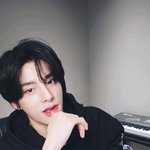 [댓글부탁해] 와 엔하이픈 <b>무대</b>봤는데