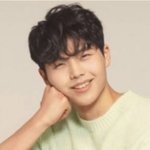 솔지5 임수빈 <b>송중기</b> 닮아서 좋았는데