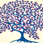 [유다이즘] 에쯔 하임(עץ חיים)이란 무엇인가요?