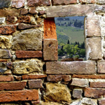 [유다이즘] 당신은 가끔 어울리지 않는다고 느껴본 적이 있나요?