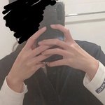 [<b>드루</b>와] 나 손이쁘디