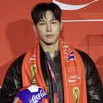 <b>윤성빈</b> 쌍수함