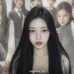 하투하 이안 벌써 <b>필러</b> 맞았나..