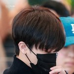 <b>재민</b> 중독인가..?