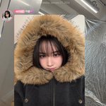 스테이씨 <b>심자</b>윤의 하루
