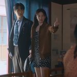 [ㄱㅇㅈ] 내<b>취향</b>도 아니다