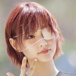 [드루와] 근데 다들 키키 <b>지유</b>한테 너무한거 같음