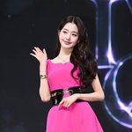 [<b>추천</b>선플만] 장원영 진짜로 아름다워