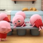 [하고싶은말] 이게 진실