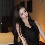 환연 <b>민경</b> 옛날 사진 보정은 자연스러워서