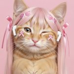 오빠 몰래 <b>구석</b>에서 단소 좀