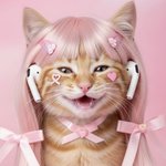 [<b>미도</b>링] 정신차려