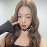 [추천선플만] 이 사진 보고 장원영 비주얼 <b>실감</b>함