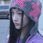 요새 아이돌들 진짜 <b>광대</b>없지않음?