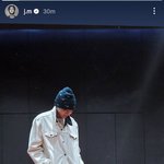 [군대] 지민이 <b>호비</b>