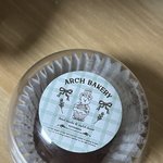 두쫀쿠때문에 친구랑 손절함 ㅠㅠ