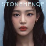 뉴진스 민지는 언제 <b>합류</b>하는거임????