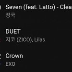 한달전 슴창들이 짹에서 나대던거랑 <b>분위기</b>가 다르누