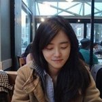 [드루와] <b>강지영</b> 내 추구미임..