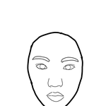 [댓글부탁해] <b>화장법</b> 도와줘ㅠㅠㅠㅠ