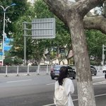 [드루와] 친구가 추천해준 <b>영양제</b> 먹었는데 이렇게 크는게 맞음?ㅋㅋㅋㅋ