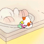 [하고싶은말] 음