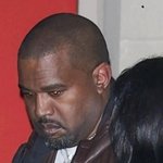 <b>칸예</b> 왤캐 살찜?