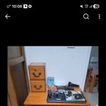 [오래된<b>책상</b>] 33세 남동생이 20년째 오래된 동전을 모으기만 하는데